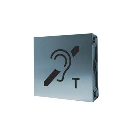 Comelit Group Germany UT9310M Ultra Induction Loop Module