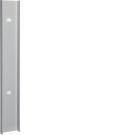 Hager ZAY47930 contact protection cover for SaS 560x102mm 710x100x2