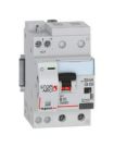 Legrand 415956 Fire protection switch DX3 AFDD B10 1P+NR 10KA 30MA A