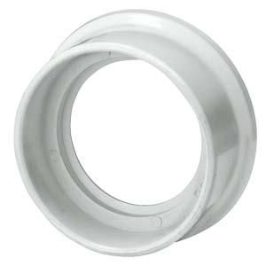 Siemens 5SH3411 DIAZED cover ring insulating material DIII/E33