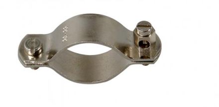 Kopp 346903089 Earthing pipe switch Kup.F3/1 Kup.F3/1