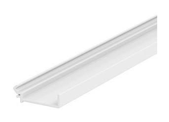 OBO Bettermann GK-TW53 for Rapid 45-2 partition wall, 6113290