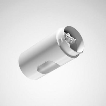 Trilux 8090000 Tugra LME HFS ET 130 01 Smart Module