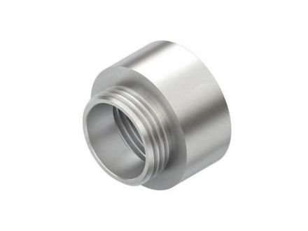 Kleinhuis 51M3240 Ms metric M3240 extension