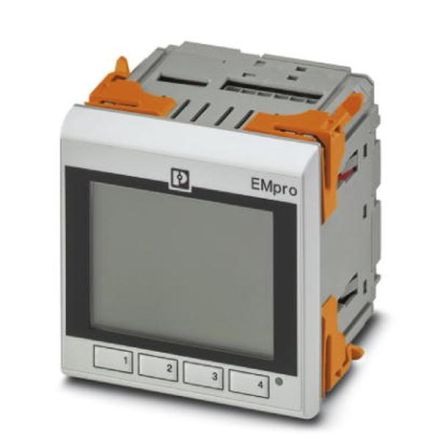 Phoenix Contact 2907953 EEM-MA770-EIP energy meter