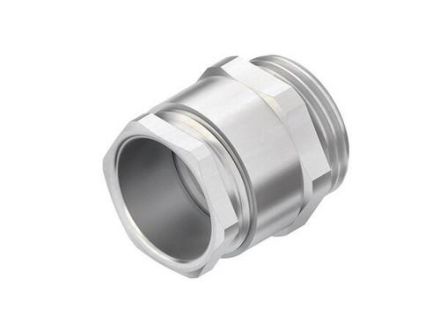 Kleinhuis 530M2521 MS metric M2521 screw connection