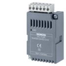 Siemens 7KM9300-0AM00-0AA0 communication module pluggable