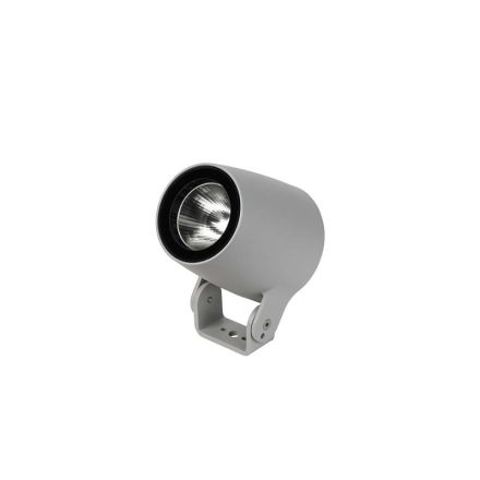 Meyer Licht 8 902 066 030 Monospot2 1xLED 15W white LED mast light