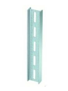 OBO Bettermann IS 8 80 FT I-support, 6337090