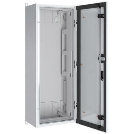 ABN protective insulated IP54 300x802x225mm wall housing (SP15)