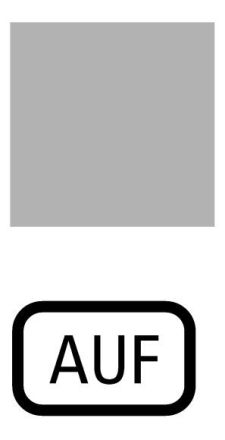 Eaton 172LQ25 insert label, transparent, ON, 091538