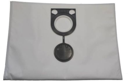 RED 2820-10-0006 fleece filter bag