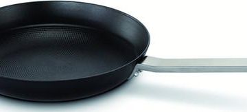 Bosch HEZ9FE280 iron pan
