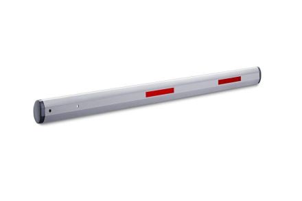 Sommer S12772-00002 barrier boom 400, 400 cm