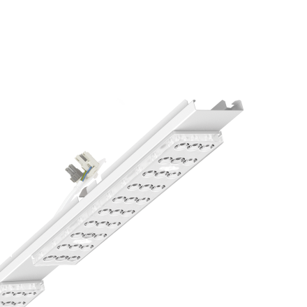 Regiolux 18510214150 SDGMVOB/1500 5000 840 ET vw LED device carrier