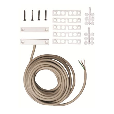 ABB LMRS power reed contact | 230 V