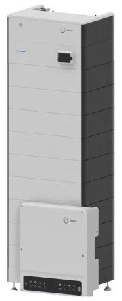 Fenecon FHO112 Home 10 26.4kWh Home 10 kW with 26.4 kWh