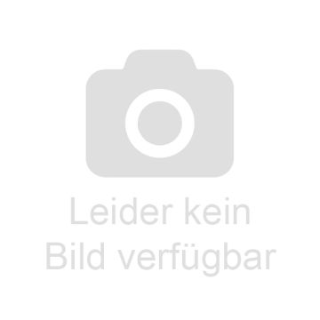 DECO TREND 904911 SA. LED candle 6 months white with flickering light