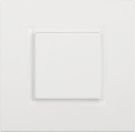 Eltako 30000245 FT4BI-an wall transmitter 30m radio 4chan anth mt