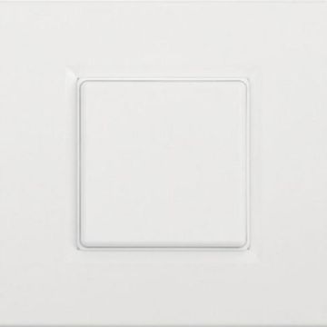 Eltako 30000245 FT4BI-an wall transmitter 30m radio 4chan anth mt