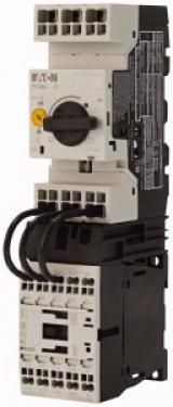 Eaton 199570 MSC-D-12-M12 (230V50HZ) -PI direct starter
