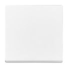 Busch-Jaeger 2CKA006730A0145 6735 BT-84 1-ffBed.El. Smart Switch Rocker