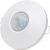 Kopp 827900002 PM360-DE-12-A-2-ws presence detector