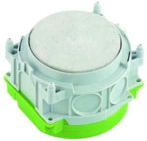 Spelsberg IBT H120-P installation housing, 97600401