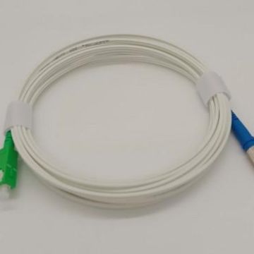 Kathrein 205500030 supply cable LNB OCFS 5