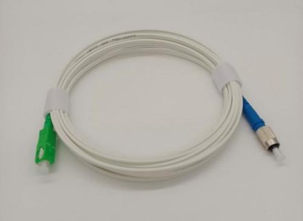 Kathrein 205500030 supply cable LNB OCFS 5