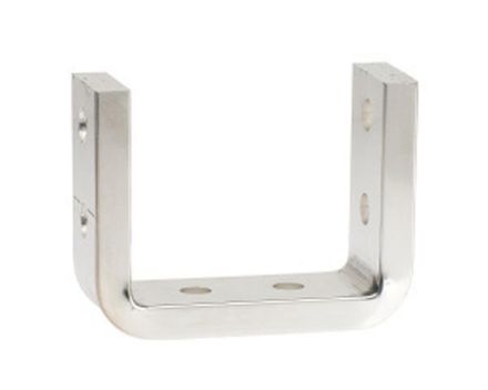 ABB Stotz-Kontakt OTZC53, contact bridge for 3-pole load changeover switch VPE 3, 1SCA022868R0980