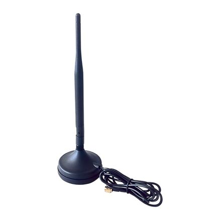 BUSCH-JAEGER 6200AP/1-WL External antenna free@home | Standard