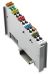 Wago 750-402 digital 4-channel 24VDC 3ms input terminal
