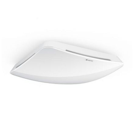 Steinel 081829 Multisensor True Pre Multisensor high frequency, flush-mounted, IP2