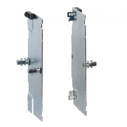 Schneider Electric LV432533 Mounting accessories