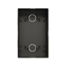 Busch-Jaeger 2TMA130160B0068 41382PB-03 Size. 1/2 Plastering aid