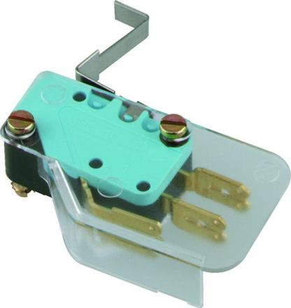 Spelsberg 07763101 GHT 631 ÖS auxiliary switch