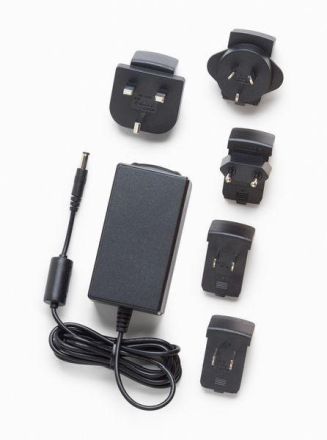Beha Amprobe 4820410 BC500TDMM charger