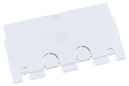 Spelsberg 19600901 TK TW-n partition wall