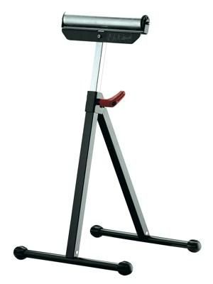 Intercable 712343 BLS-B for BLS-120 dolly