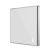 Zennio ZAC-SQAT-W SQUARE white temperature sensor