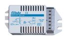 Eltako 60100055 impulse switch ES75-12..24V UC