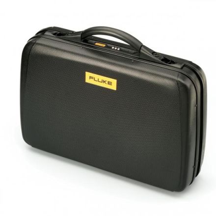 Beha Amprobe 677401 C190 Series 190 Hard Case