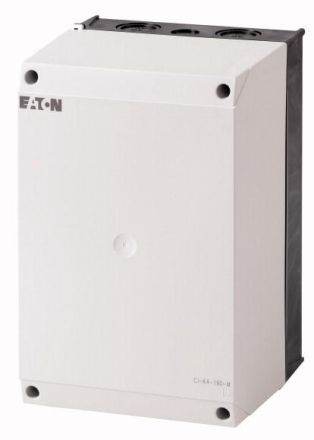 Eaton CI-K4-160-M SMALL HOUSING, 206898