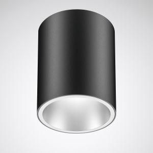 Trilux 9002015858 SNS RD7 MRXFL-22 26-840 ETDD 05 LED recessed ceiling spotlight, black