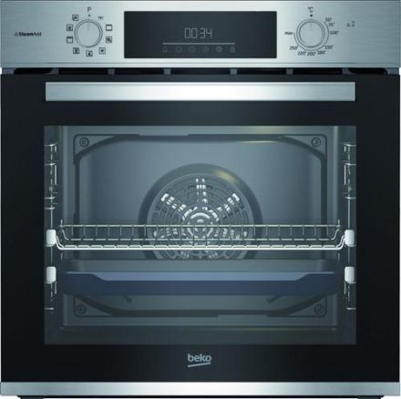Beko 7768282947 BBIS12301XE built-in oven