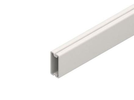 Kleinhuis HKL1022.8 10x22 light grey HKL duct