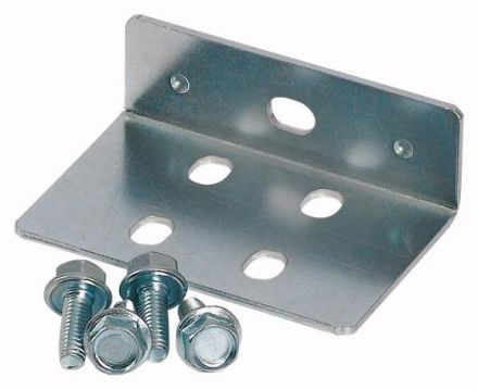Eaton SWHDP-ID support bracket, 032152