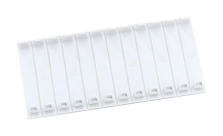 Spelsberg 79901301 AK AS-v cover strip