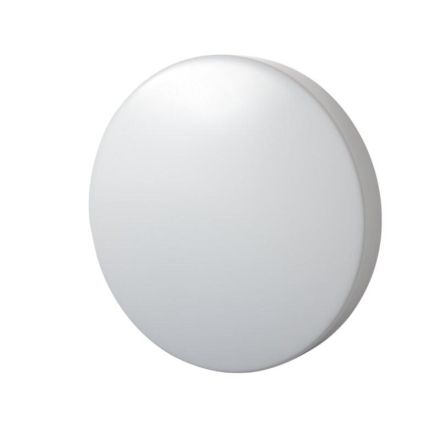 Dotlux 4979-0E27 LED lamp socket SURFACEe27 1xE27Ø350